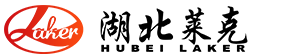 湖北園林青酒業股份有限公司