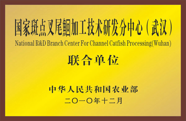 榮譽證書