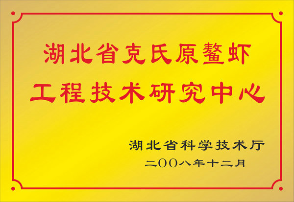 湖北省非物質文化遺產